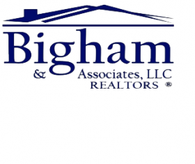 Bigham & Associates, LLC