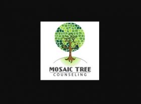 Mosaic Tree Counseling