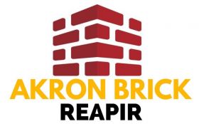 Akron Brick Repair