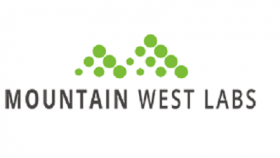 Mountain West Labs