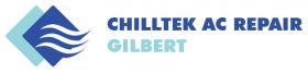 ChillTek AC Repair Gilbert