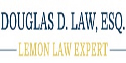 The Law Offices of Douglas D. Law, Esq