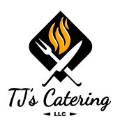 TJ's Catering