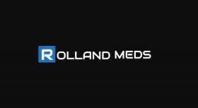 Rolland Meds