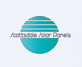 Scottsdale Solar Panels