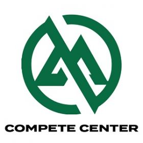 Compete Center
