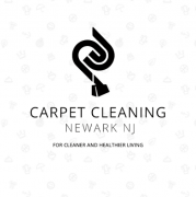 Carpet Cleaning Newark NJ