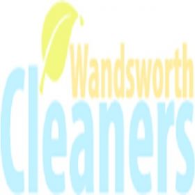 Wandsworth Cleaners
