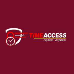 Timeaccess