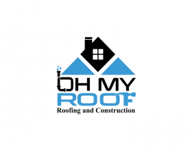 Oh My Roof Roofing and Construction LLC