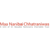 Maa Nanibai Chhatraniwas