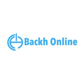 Backh Online