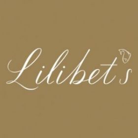 Lilibet's