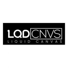 Liquid Canvas