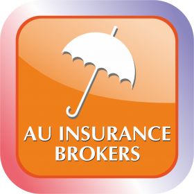 AU Insurance Broking Services Pvt. Ltd