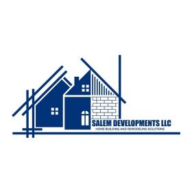 salem developments llc