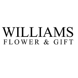 Williams Flower & Gift - Seattle Florist
