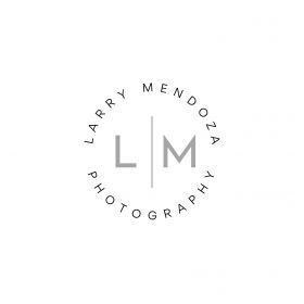 Larry Mendoza Photography