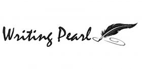 Writing Pearl