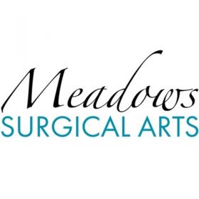 Meadows Surgical Arts - Commerce