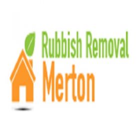 Rubbish Removal Merton
