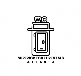Superior Toilet Rentals