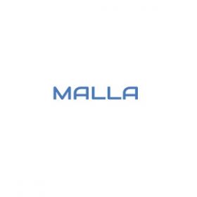 Malla Electronics