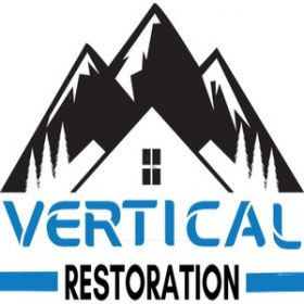 Vertical Restoration of Denver