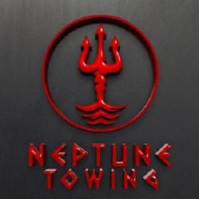 Neptune Towing Service