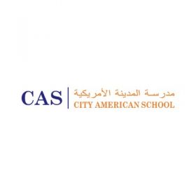 City American School Ajman