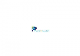  Plumb in London