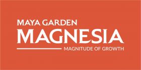 Maya Garden Magnesia