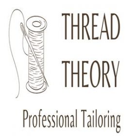 Thread Theory