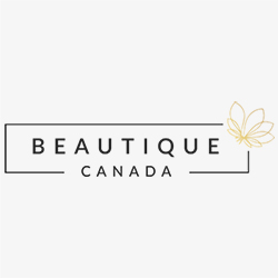 Beautique Canada