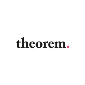 Theorem