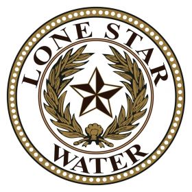 Lone Star Water