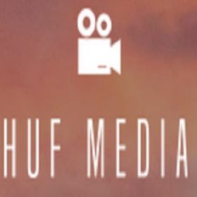 Huf Media