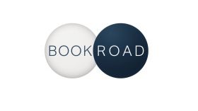 Bookroad