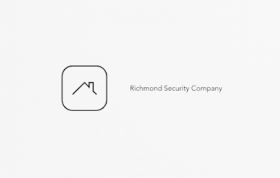 Richmond Security Company