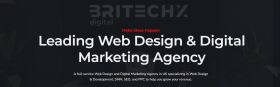 Britechxdigital