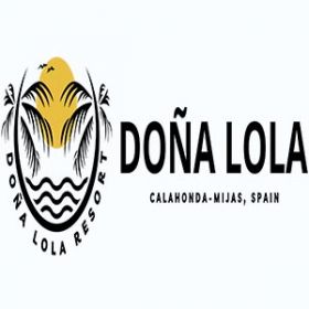 Dona Lola Resort