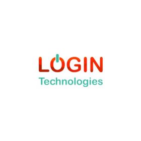 Login Technologies
