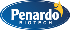 Penardo Biotech Pvt. Ltd.