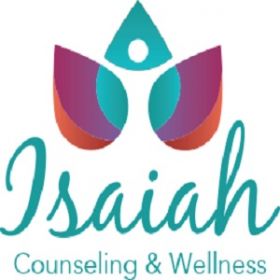 Isaiah Counseling & Wellness