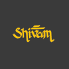 Shivam Prints