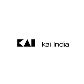 KAI INDIA