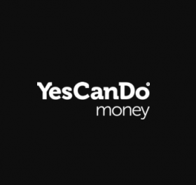 YesCanDo Money – Swindon