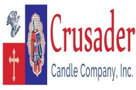Crusader Candle Company, Inc.