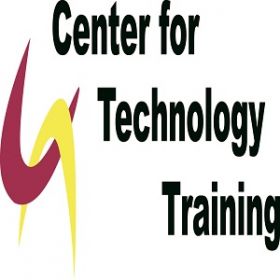 Center for Technology Training