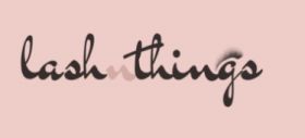 LashnThings